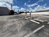 2727 Oakland Park Blvd - Photo 19
