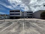 2727 Oakland Park Blvd - Photo 20
