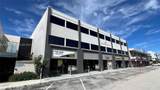 2727 Oakland Park Blvd - Photo 4