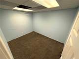 2727 Oakland Park Blvd - Photo 8