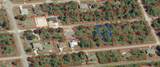 1020 Barcelona Street S - Photo 3
