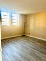 6070 64th Ave - Photo 14