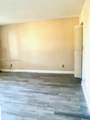 6070 64th Ave - Photo 15