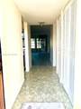 6070 64th Ave - Photo 4
