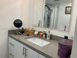 9010 Sunrise Lakes Blvd - Photo 17