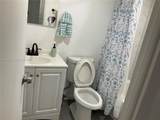 9010 Sunrise Lakes Blvd - Photo 18