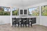 20401 48th Pl - Photo 10