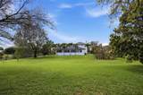 20401 48th Pl - Photo 12