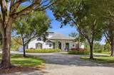20401 48th Pl - Photo 13