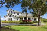 20401 48th Pl - Photo 14