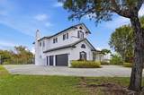 20401 48th Pl - Photo 15