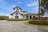 20401 48th Pl - Photo 16