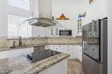 20401 48th Pl - Photo 17