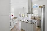 20401 48th Pl - Photo 18