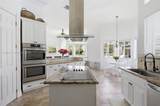 20401 48th Pl - Photo 19