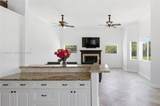 20401 48th Pl - Photo 20