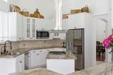 20401 48th Pl - Photo 21