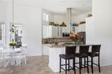 20401 48th Pl - Photo 22
