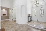 20401 48th Pl - Photo 23