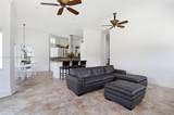 20401 48th Pl - Photo 24