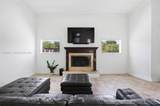 20401 48th Pl - Photo 25