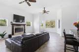 20401 48th Pl - Photo 26