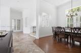 20401 48th Pl - Photo 27