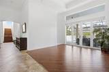 20401 48th Pl - Photo 28