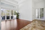 20401 48th Pl - Photo 31