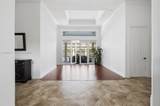 20401 48th Pl - Photo 32