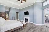 20401 48th Pl - Photo 33