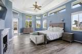 20401 48th Pl - Photo 35