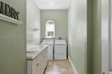 20401 48th Pl - Photo 36
