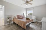 20401 48th Pl - Photo 38
