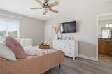 20401 48th Pl - Photo 39