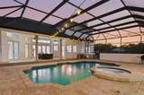 20401 48th Pl - Photo 4