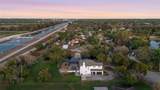 20401 48th Pl - Photo 40