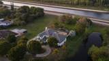 20401 48th Pl - Photo 41