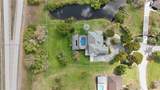 20401 48th Pl - Photo 42