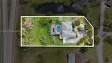 20401 48th Pl - Photo 43