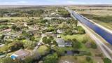 20401 48th Pl - Photo 44