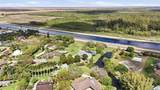 20401 48th Pl - Photo 45
