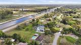 20401 48th Pl - Photo 47