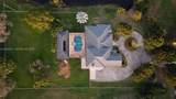 20401 48th Pl - Photo 48