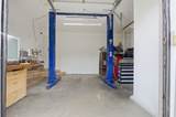 20401 48th Pl - Photo 49