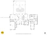 20401 48th Pl - Photo 50