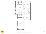 20401 48th Pl - Photo 51