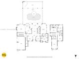 20401 48th Pl - Photo 52