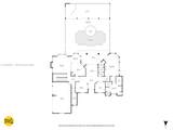 20401 48th Pl - Photo 54
