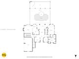 20401 48th Pl - Photo 55